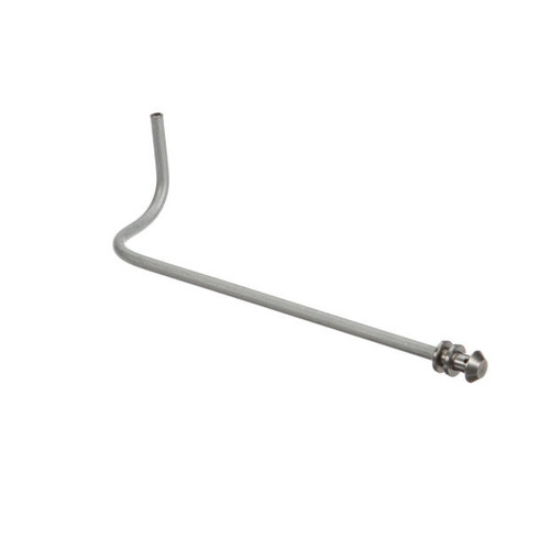 00-944360-L000A TUBE, PILOT ASSEMBLY; LEFT