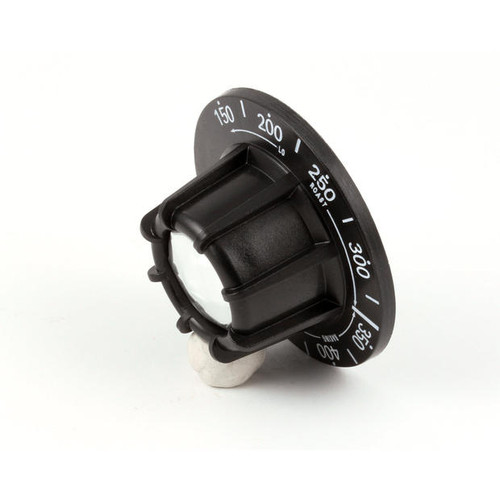 00-413614-00001 KNOB