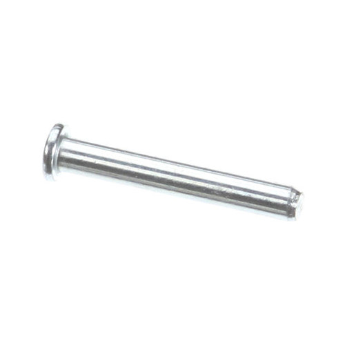 00-874388 DETENT,CLEVIS PIN