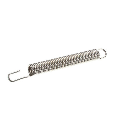0510459 SPRING,DOOR VC1000