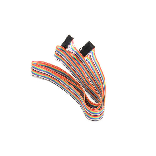 19001033 CABLE ASSEMBLY-CONTROL 1.7 M