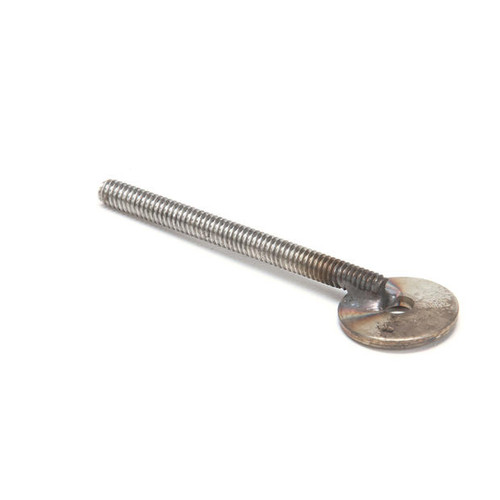 SKE003686 SERVICE HOOK; TR