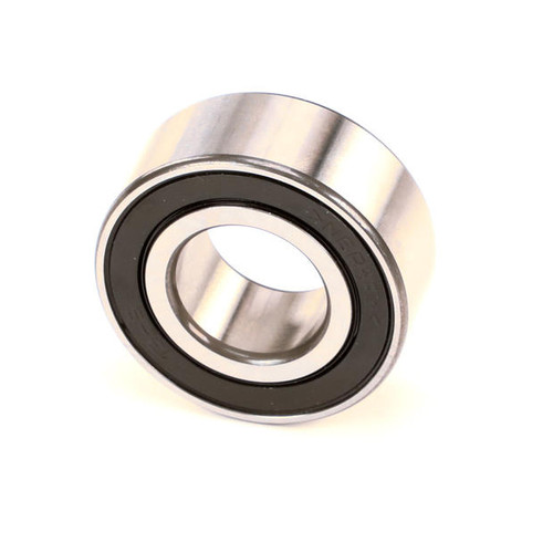 F0267 BEARING, FLYWHEEL