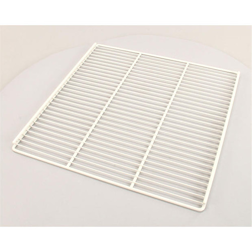 403-196C EPOXY COATED WIRE SHELF