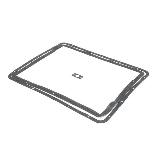 PSA1243 E4S GASKET KIT
