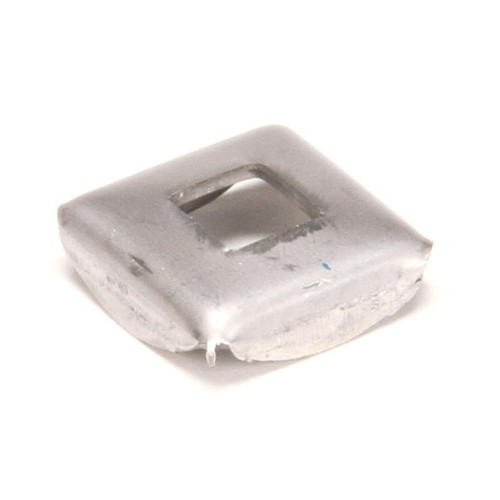 KE51888 WASHER KNOB RETAINING