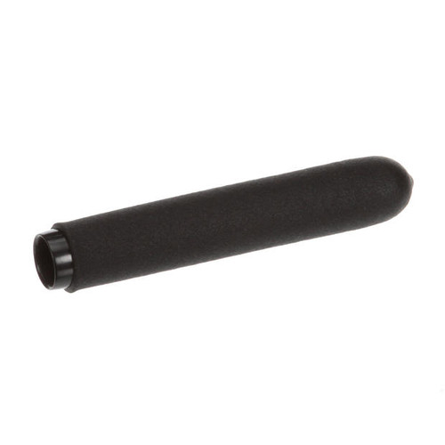 114185 GRIP,DRAIN HANDLE,EUCCW