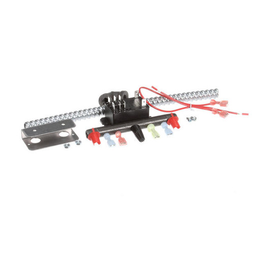 140049 KIT-AIR SOLENOID 120V MAINT
