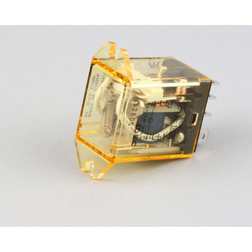 00-416535-00006 SWITCH,RELAY