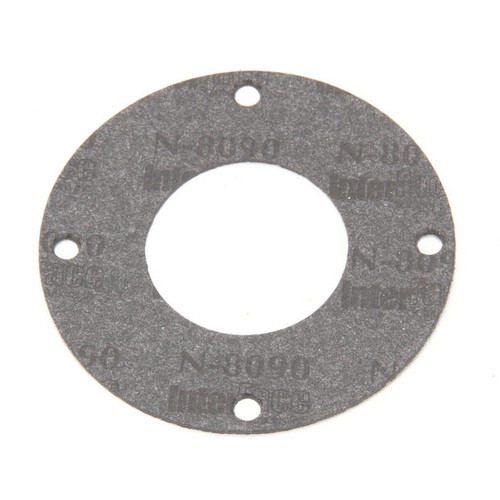 112338 GASKET,PUMP,SUCTION FLANGE