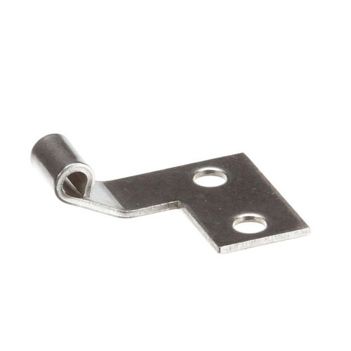 26947-2 HINGE - W/O PIN ACCESS B.G.