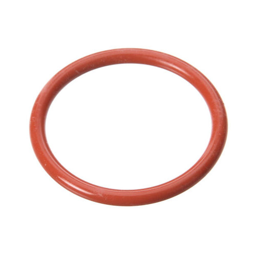 1554648 O-RING 35.5X3.65 MVQ