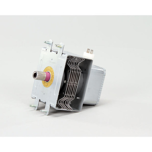 59004013 MAGNETRON