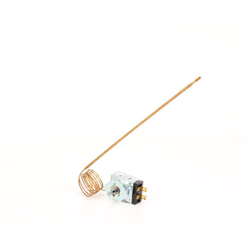 2T-38968 THERMO K TYPE SS206ET R