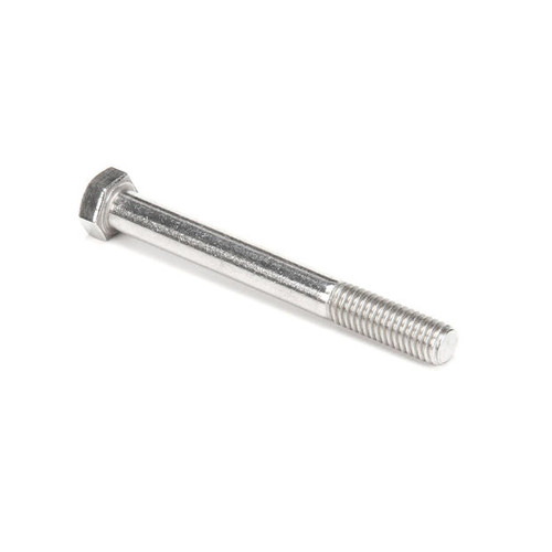111114 BOLT 3/8-16 X 3-1/2 LG SST