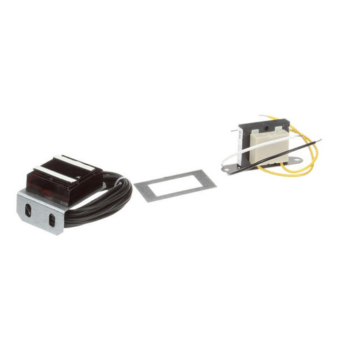 62B03S003B DIGITAL TEMP INDICATOR ASSEMBLY