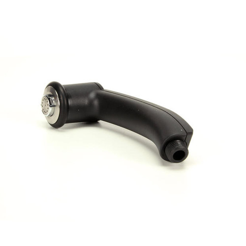 PB-26961 HANDLE,HAND SHOWER,COMBI ES