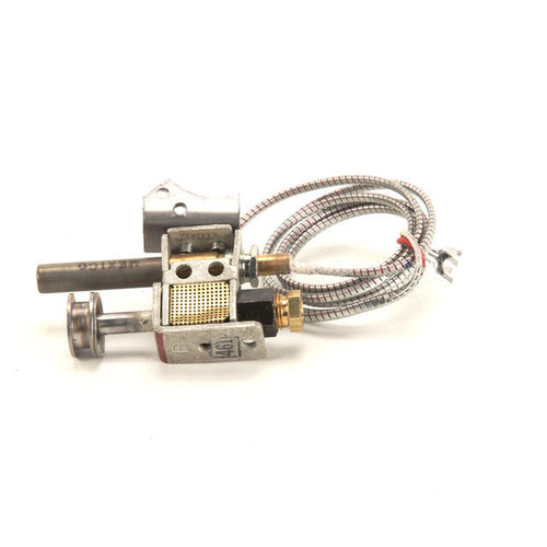 1061909SP PILOT ASSEMBLY,THERMPILE (PRO) DOM