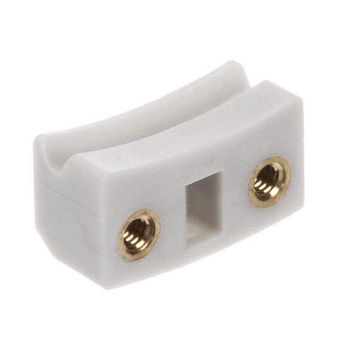00-437714 SHOE,ADJUSTABLE