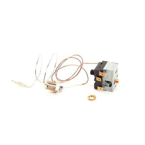 P8905-76 HI-LIM,JUNO 450 DEGREE