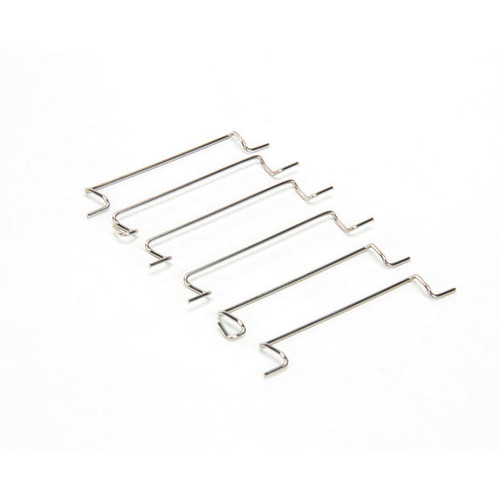 42400-0089 KIT,MASTER LINK (PS200)