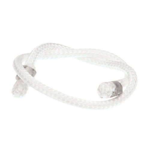0435151 CABLE 320X4MM