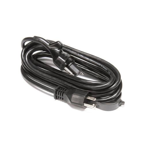 89143 POWER CORD MP ONLY US