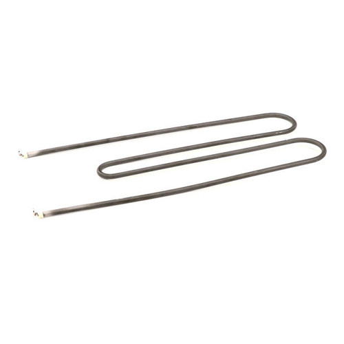 DX186120389 ELEMENT