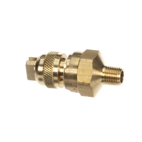 251-3005 KIT,NOZZLE,PRFR,QUICK CHANGE (