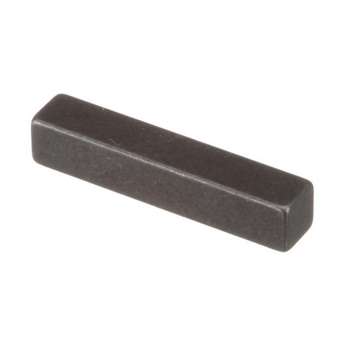 00-012430-00180 KEY