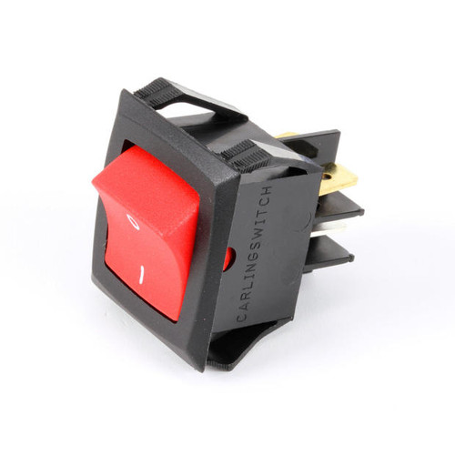 2194400 SWITCH,ROCKER,20A,6000