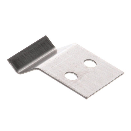 1750501 DOOR CATCH