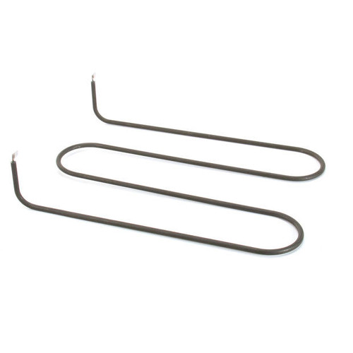 26510-1 HEATING ELEMENT-120V 625 WATT