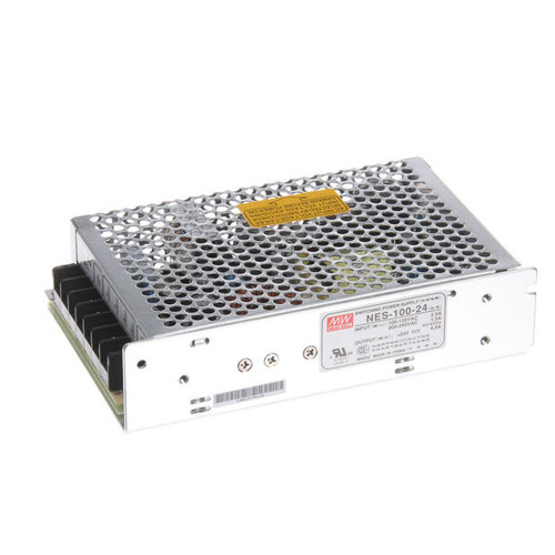 SMP103AZK SMPS