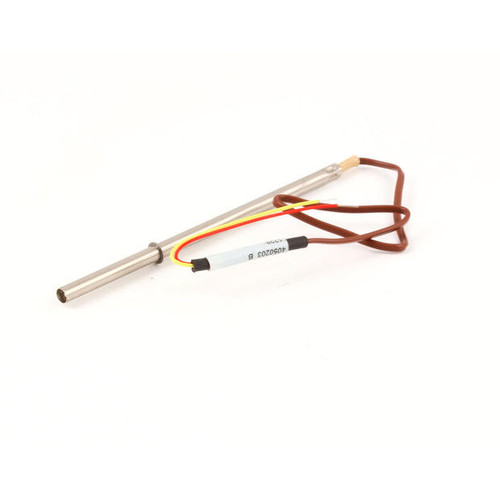7000348 THERMOCOUPLE REPLACEMENT