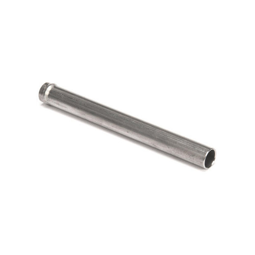 35686 TUBE-DW TO EXHAUST STACK
