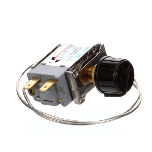 1328046 THERMOSTAT, AD CW #A10-4492-0