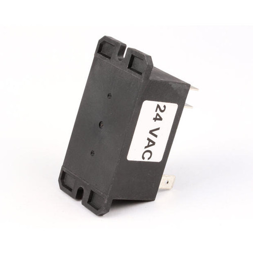 119814 RELAY, CUTOUT, 24V