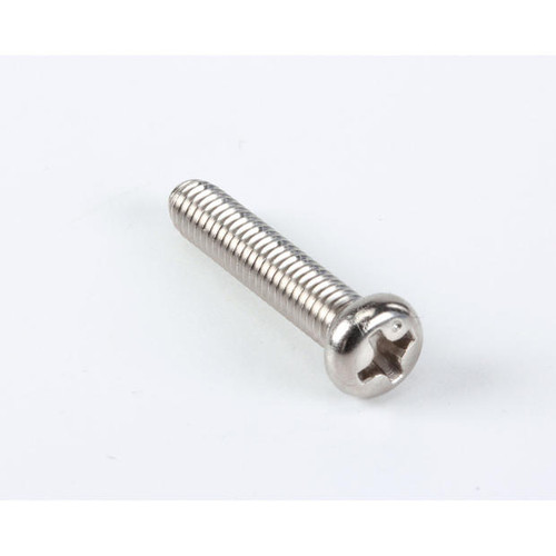 7C12-0420 PAN HEAD SCREW 420