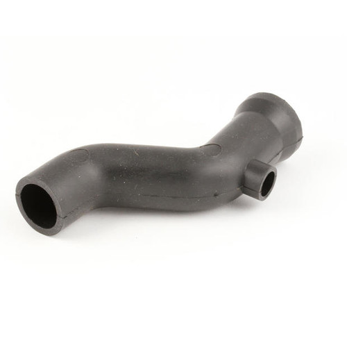 433468-01 DRAIN HOSE
