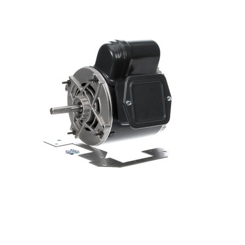 00-419730-000G1 MOTOR ASSEMBLY,115/230