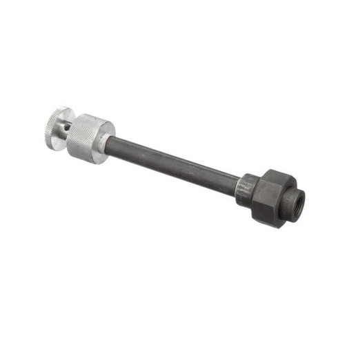 65-423 HODGES STAND PIPE ASSEMBLY