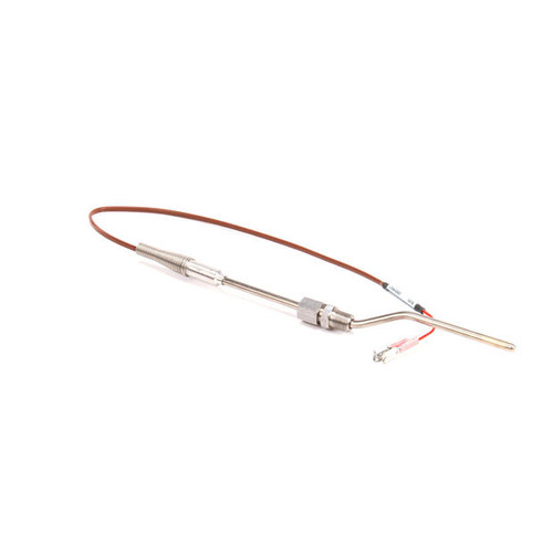 92717 THERMOCOUPLE-H LIMIT .188 DIA