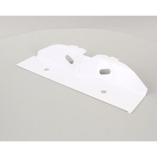 02-3680-01 LOWER INNER SPLASH PANEL