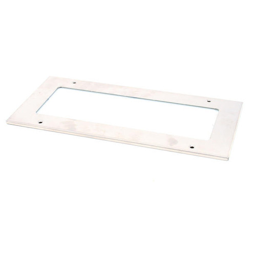 153579 ASSEMBLY,GLASS FRAME W/GLASS