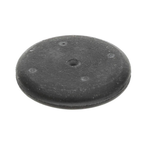 00-065028 GROMMET