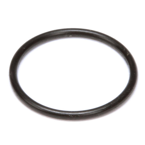 FA05002-54 O-RING; BUNA-N (A-020)