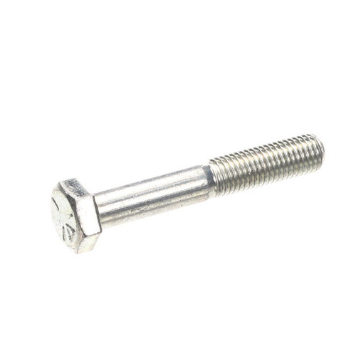 FA10623 5/16-24 X 2 HEX HEAD BOLTED