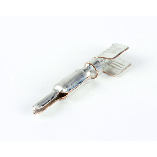 8072602 TERMINAL, DISCONNECT PIN-MALE