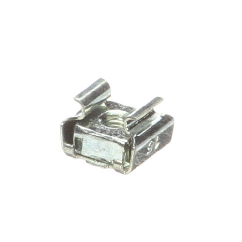 31Z4046 M3 CAGE NUT